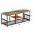 Auxter Coffee Table with Storage-919047178-876559041