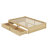 Solid Wood Daybed-1109037500-1109037501