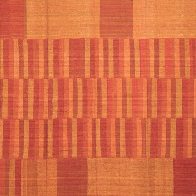 Bardon Abstract Indoor Rug