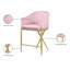 Tabouret de comptoir 26,5 po Xavier-1220703082-1286320103