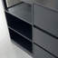 Armoire pour îlot central haut de gamme-114349776