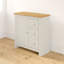 Loretta 79cm Sideboard-38347754