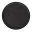 Table d'appoint Watson - noir