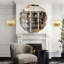 Edgars Dimmable Vanity Light-1336054382-1336054381