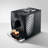 C9 Piano Black Automatic Coffee Machine-124588050