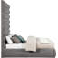 Lit en tissu Adam-499546552-499546528-471780636