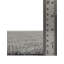 Tapis d'extérieur à treillis-98263352