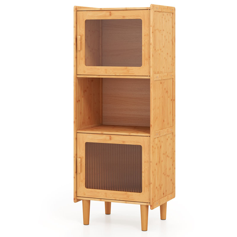 49cm Sideboard