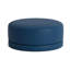 Catalina Ottoman-282410950