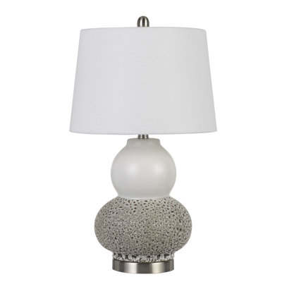 Bradyn Lamp