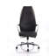 Mien Bonded Leather Executive Chair-21043697