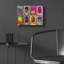 «Ice Pops 2» par Dean Russo - impression non encadrée-1851453711