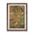 Walnut Framed is unavailable