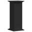Rykin Plant Stand-825625748