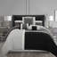 Ensemble d'édredon en microfibre 7 pièces Natalia-1071607843-972481911