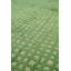 Abstract Area Rug-70781798