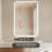 Backlit LED Bathroom Vanity Mirror-1678678799-1678678790