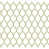 Gold/White selected