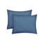 Taie décorative Seacove-235225789-235225765