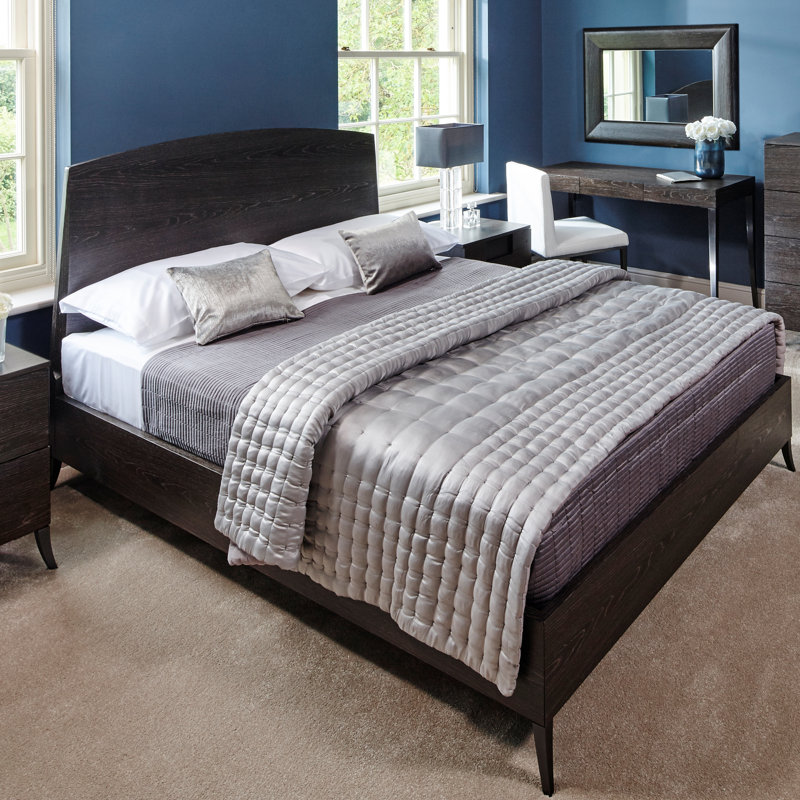Drumnacur Configurable Bedroom Set