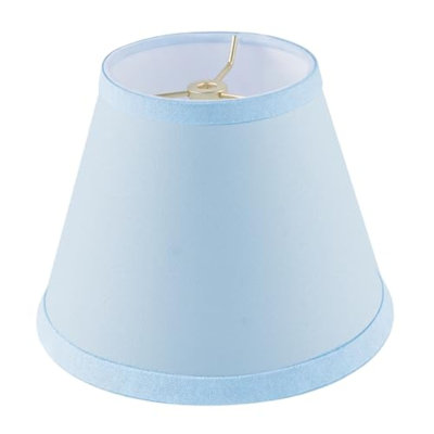 7 in. H Empire Lamp Shade