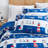 Atlantic oversized duvet cover set-98781419