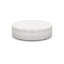 Round Ottoman-1061468250-1058687908