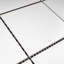 Carreau de mosaïque pour mur et plancher en porcelaine Supreme-69567400