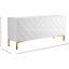 Buffet de 64 po de largeur Oved-1654141376