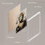 " Zen Statue Textured Prayer "-98267011-98267016