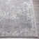 Adelene Oriental Indoor Rug