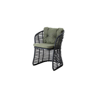 Basket Chair