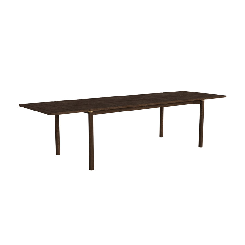 Pella Table Top