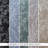 Winter Brush Microfiber Reversible Traditional Quilt Set-1436369004-1436368992