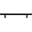 Hopewell Bar Pull-775139057-709909588