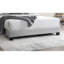 Mobilier de chambre à coucher 1pc-1086968878-1086968913