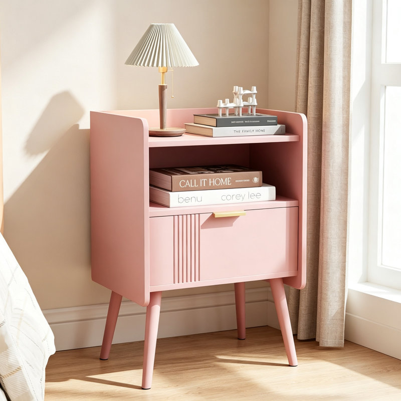 Bedside Table