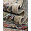 Tapis vert Alresford-396128515