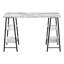 Table de bricolage