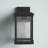 Jonas Wall Light-1407866522