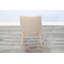 Olivia Dining Chair