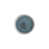 Aquamarine selected