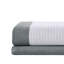  Rideau de douche Dionne Modern-1664523018