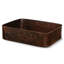 Premier Copper Products BSP5_PVTREC19DB-P Bathroom Sink And Drain Package
