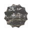 Centano End Table-1450843990