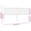 Ljudmila Headboard-932154765