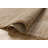 17 Stories Bethalto Spice / Bone Area Rug-726683181
