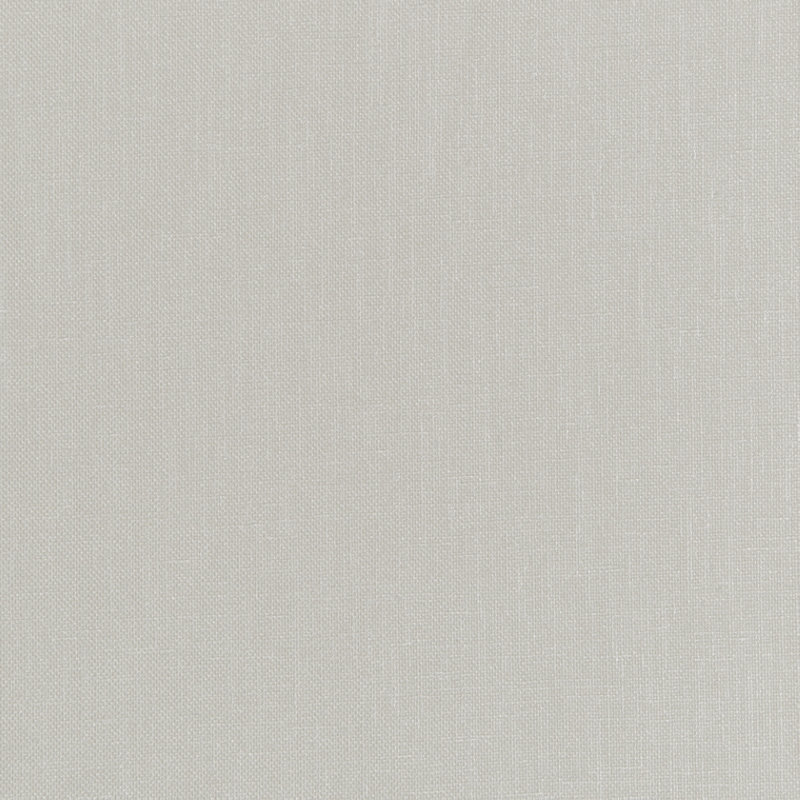 Tissu d'humeur subtile Solids & Textures 14 MP, Perle