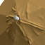 Parasol sunbrella de marché 7,5' Wallach-329891566