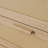 4-Drawer Dresser with Solid Wood Legs-245646225